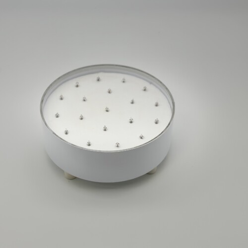 CA360-4